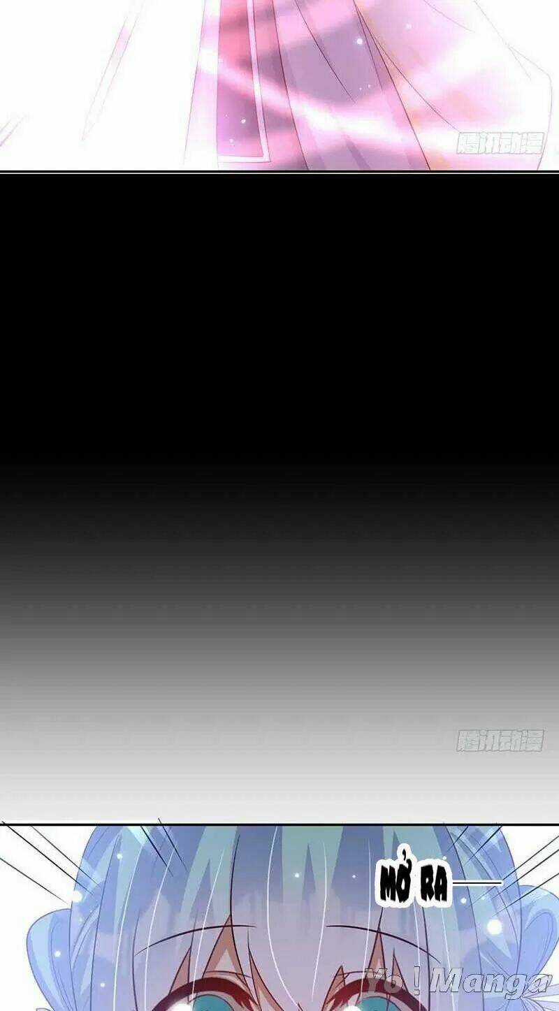 Độc Y Cuồng Phi - Chapter 60 - Trang 21