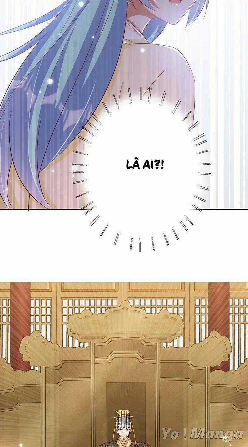 Độc Y Cuồng Phi - Chapter 61 - Trang 8
