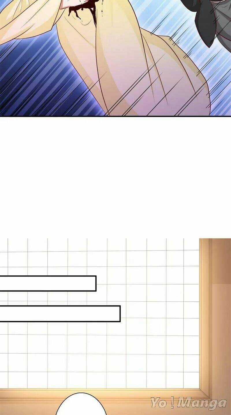 Độc Y Cuồng Phi - Chapter 62 - Trang 9