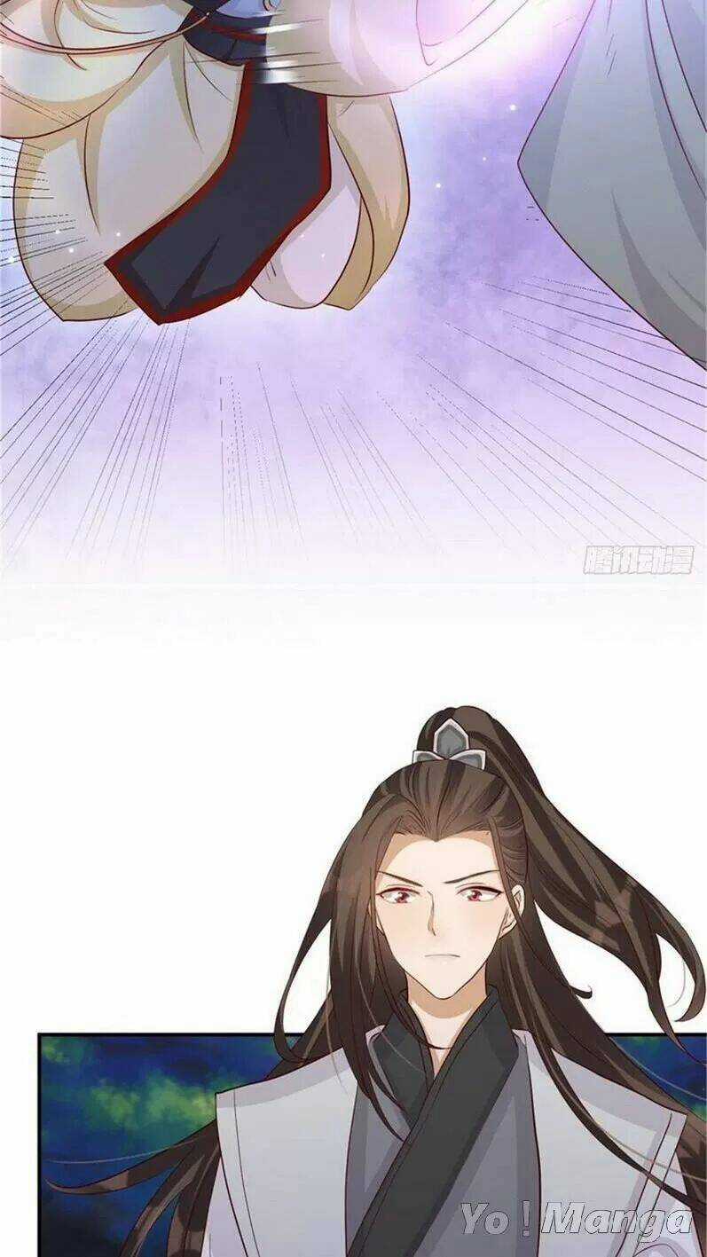 Độc Y Cuồng Phi - Chapter 63 - Trang 7