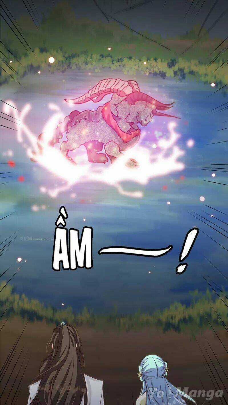 Độc Y Cuồng Phi - Chapter 64 - Trang 15