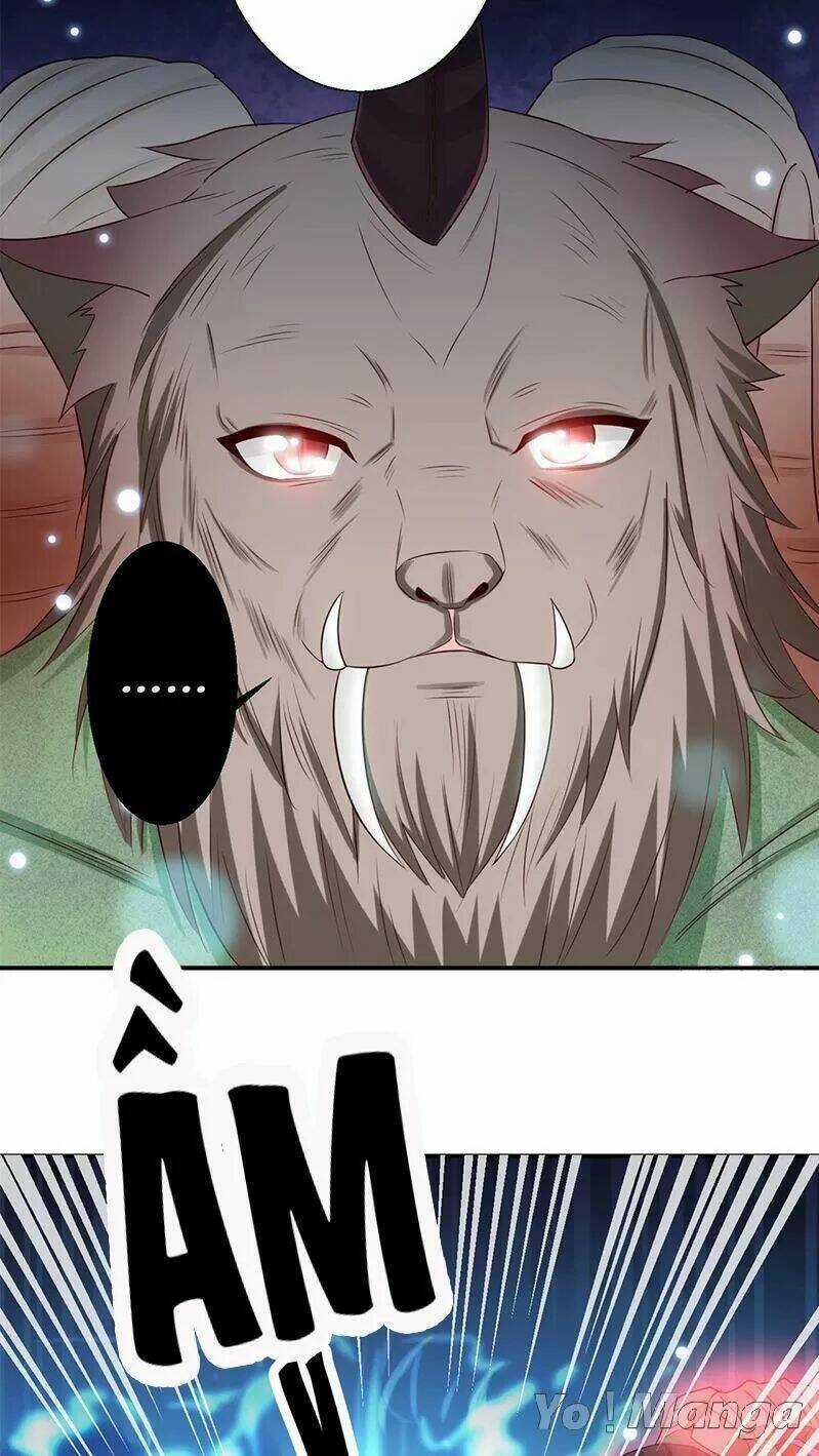 Độc Y Cuồng Phi - Chapter 64 - Trang 17