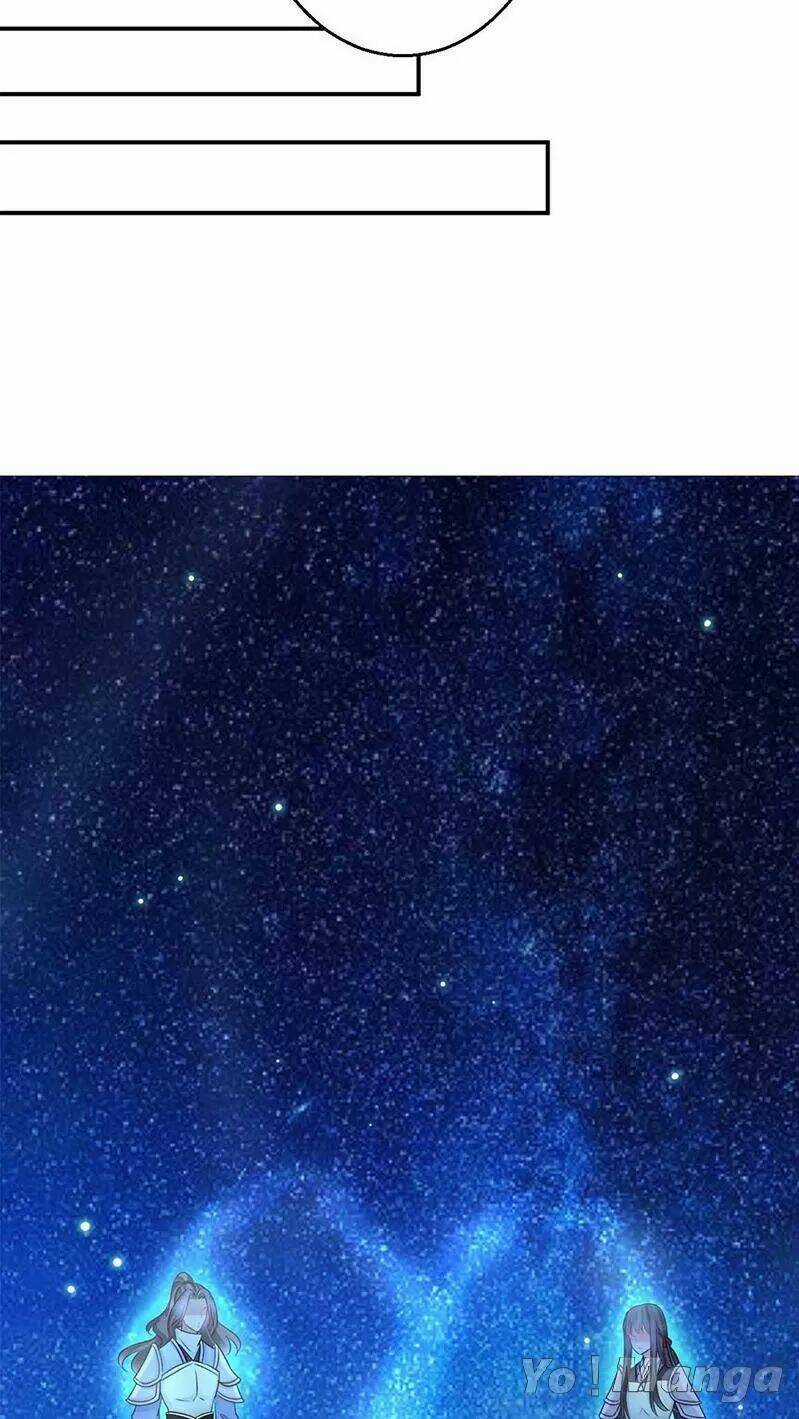 Độc Y Cuồng Phi - Chapter 64 - Trang 5