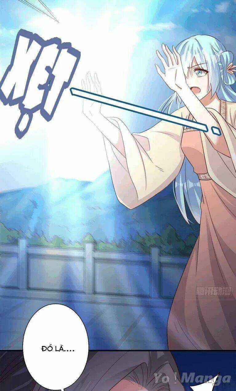 Độc Y Cuồng Phi - Chapter 66 - Trang 25