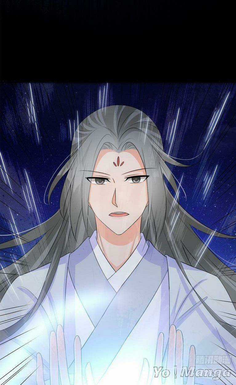 Độc Y Cuồng Phi - Chapter 70 - Trang 26