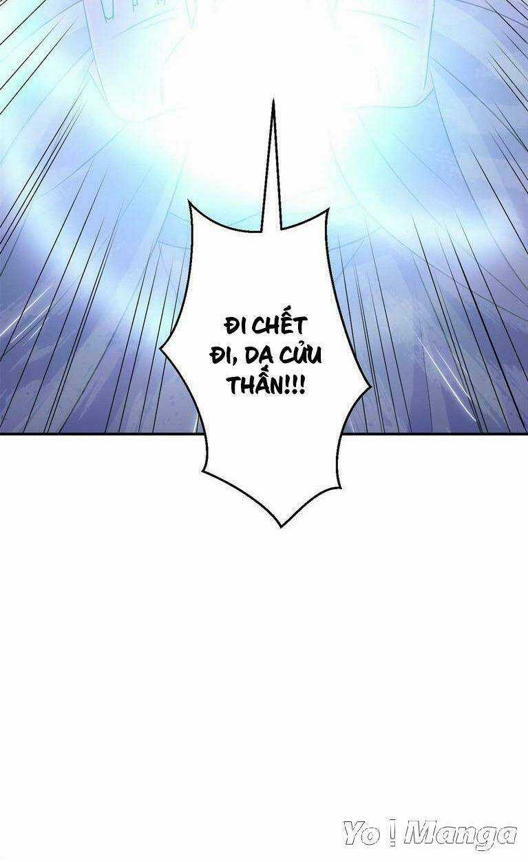 Độc Y Cuồng Phi - Chapter 70 - Trang 27