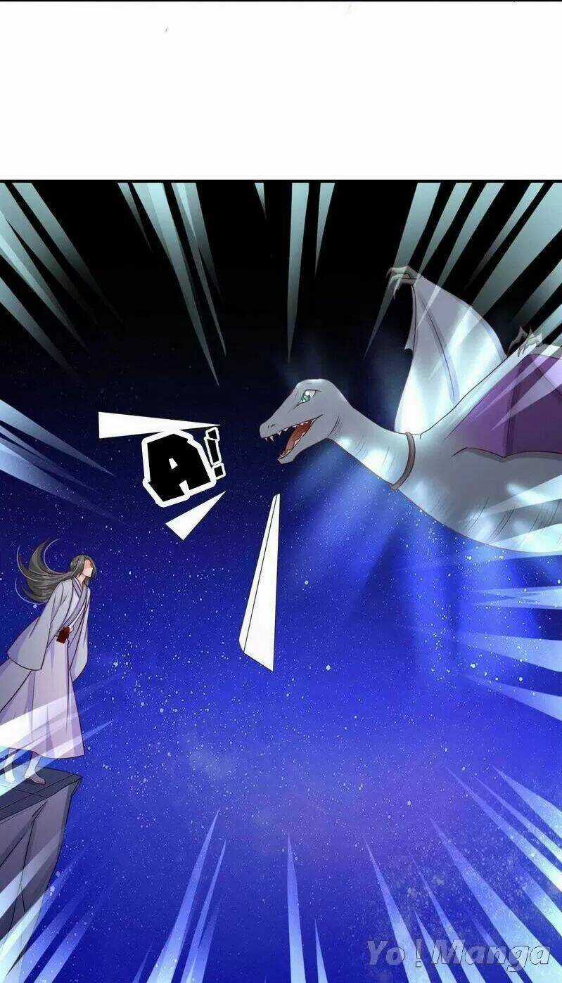 Độc Y Cuồng Phi - Chapter 74 - Trang 4