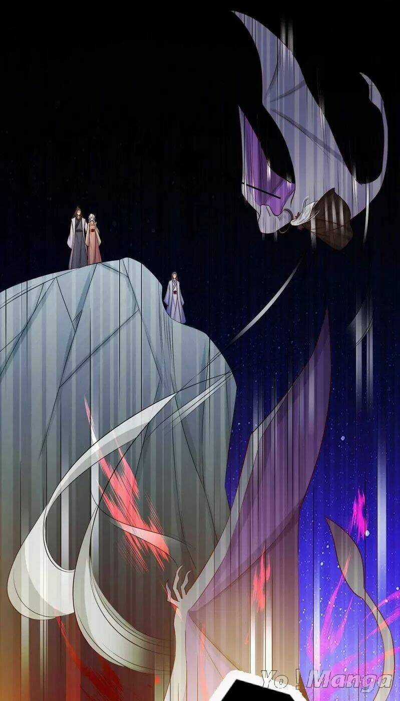 Độc Y Cuồng Phi - Chapter 74 - Trang 6