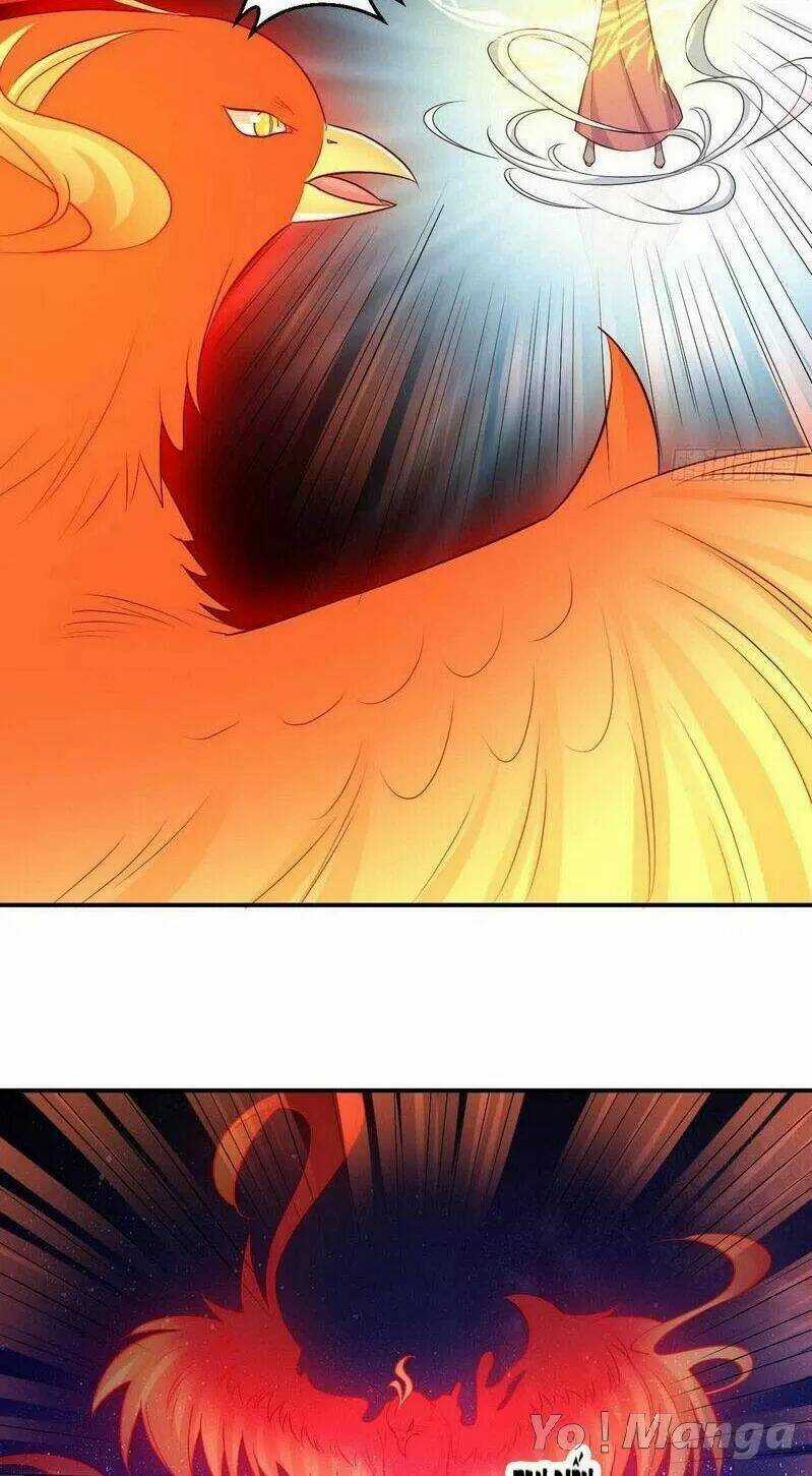 Độc Y Cuồng Phi - Chapter 75 - Trang 7