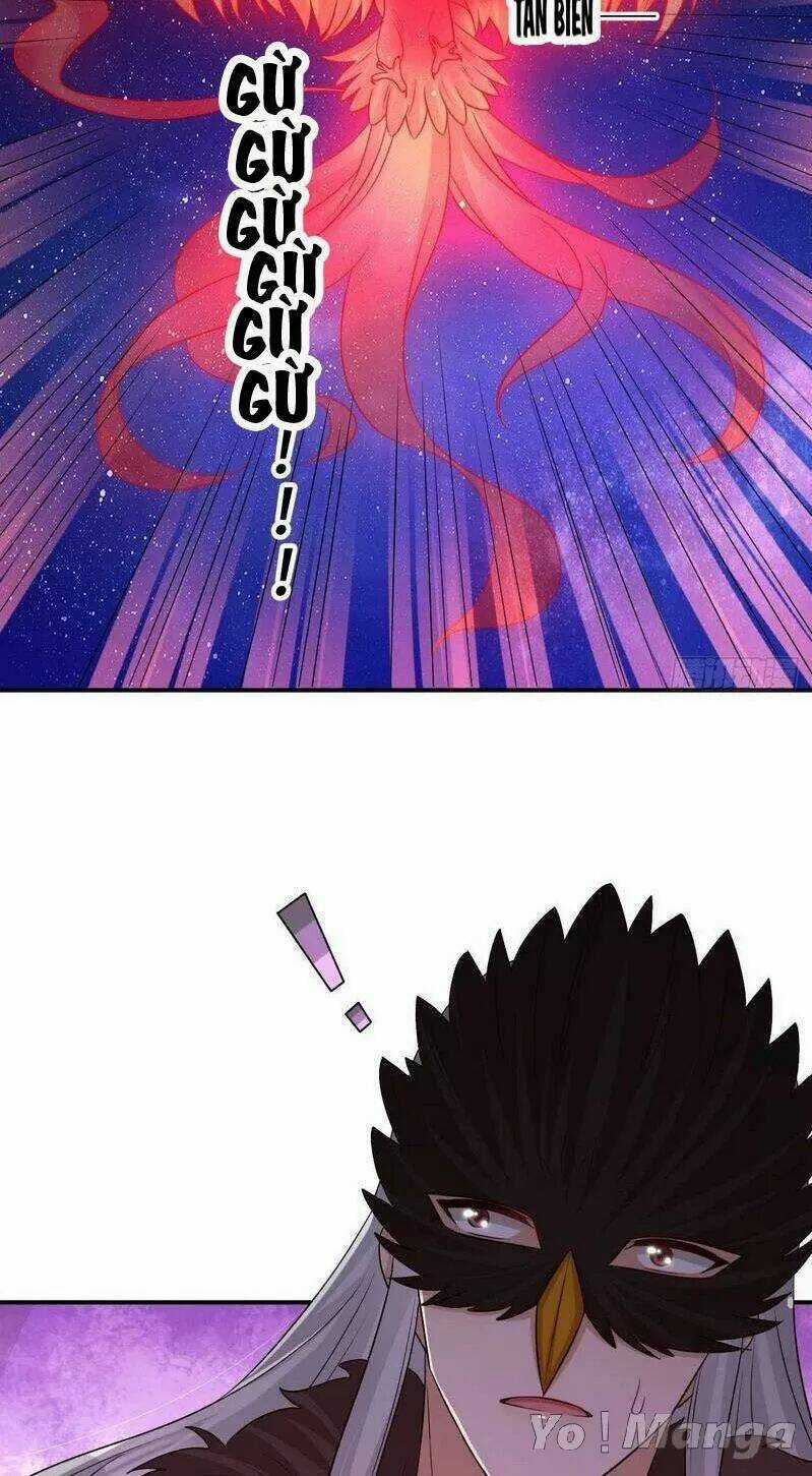 Độc Y Cuồng Phi - Chapter 75 - Trang 8