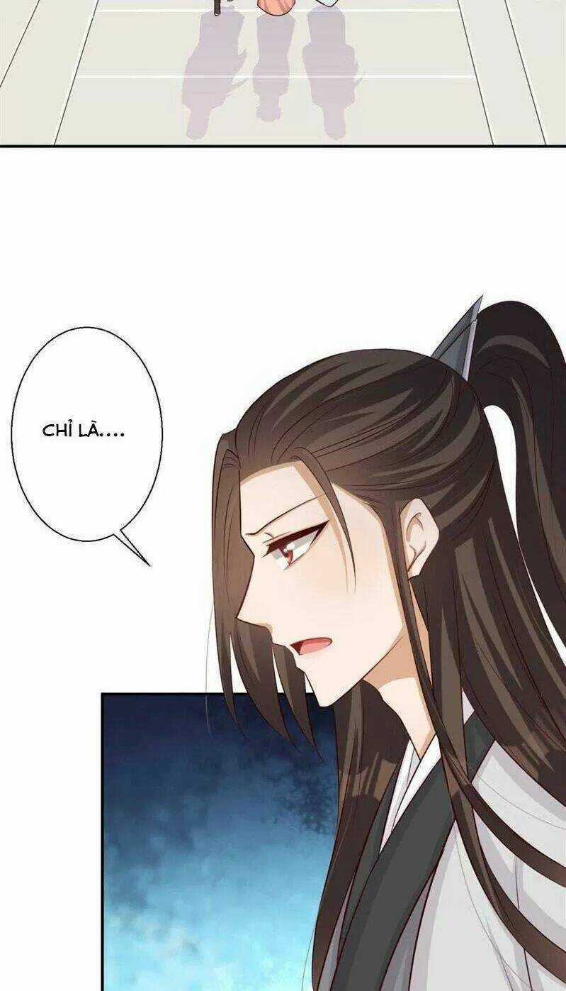 Độc Y Cuồng Phi - Chapter 76 - Trang 2