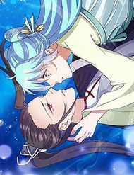 Đọc truyện Độc Y Cuồng Phi