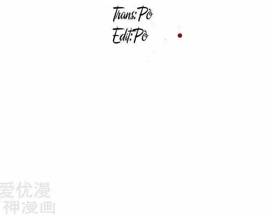 Độc Y Đích Nữ - Chapter 0 - Trang 28