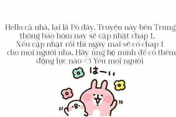 Độc Y Đích Nữ - Chapter 0 - Trang 29