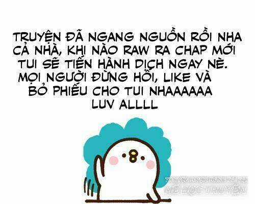 Độc Y Đích Nữ - Chapter 1 - Trang 31