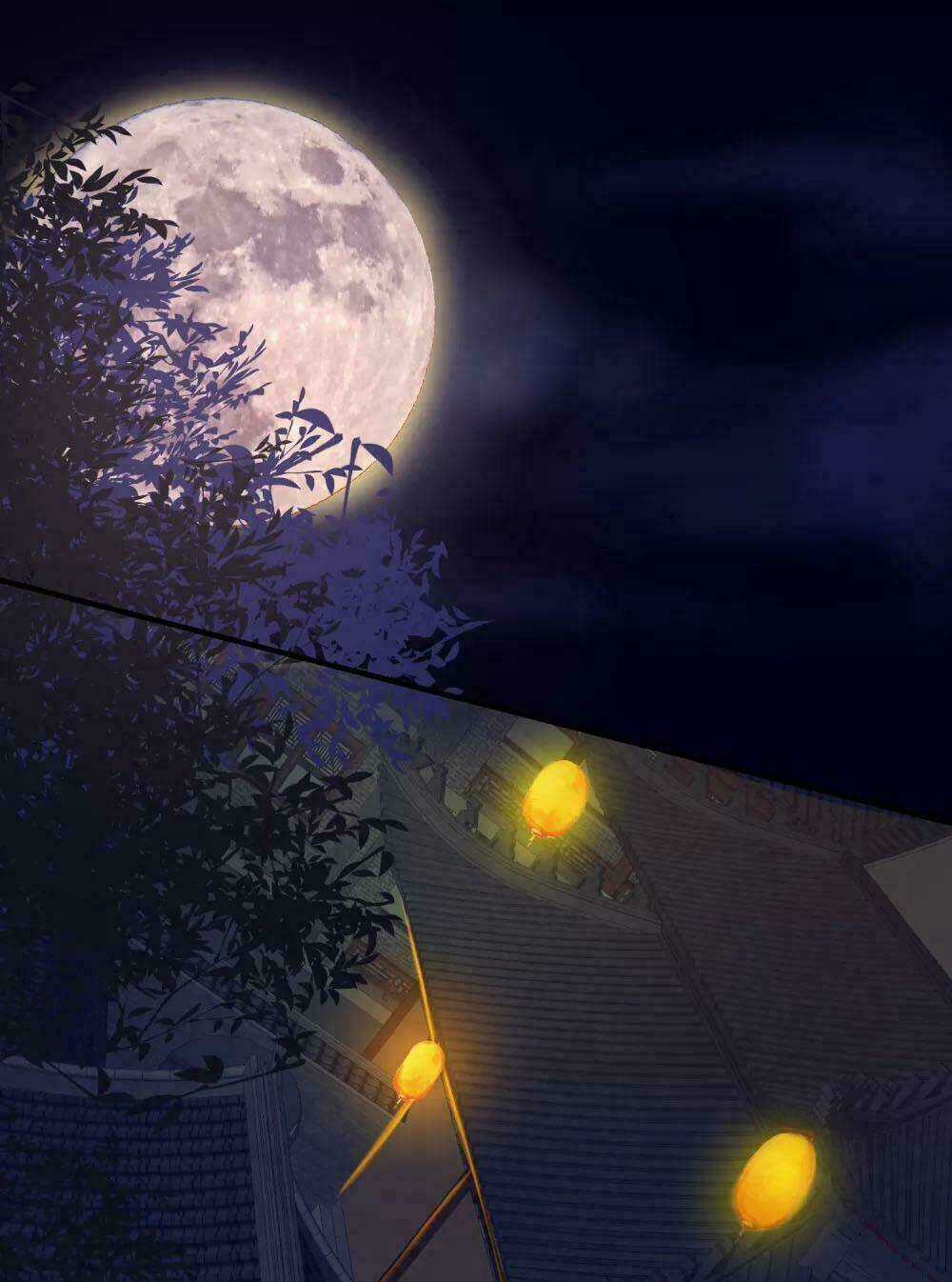 Độc Y Đích Nữ - Chapter 10 - Trang 1