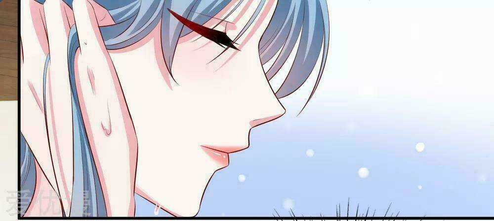 Độc Y Đích Nữ - Chapter 10 - Trang 14