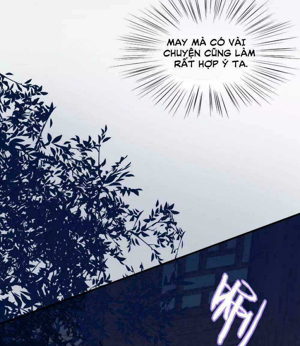 Độc Y Đích Nữ - Chapter 10 - Trang 15