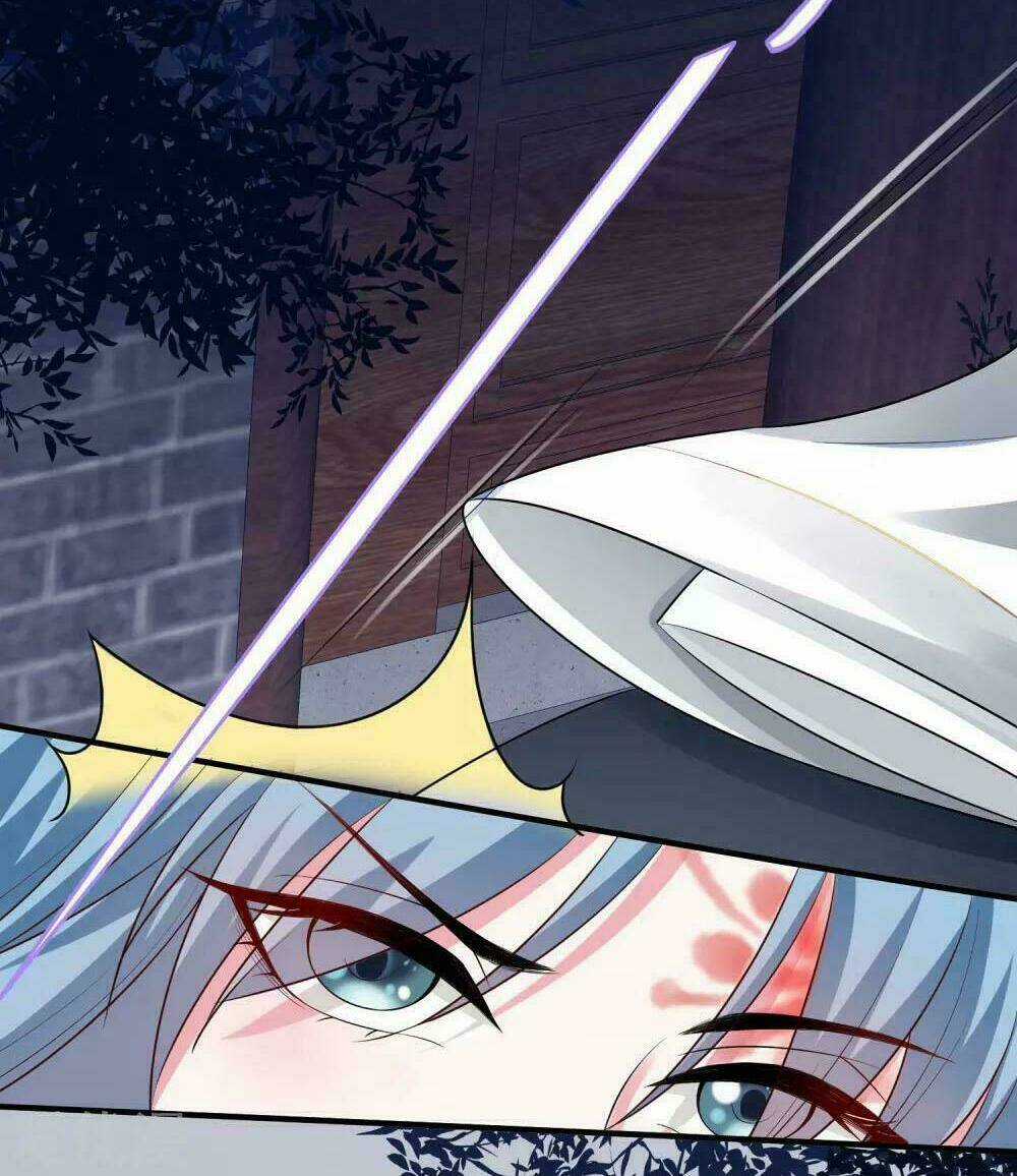 Độc Y Đích Nữ - Chapter 10 - Trang 16