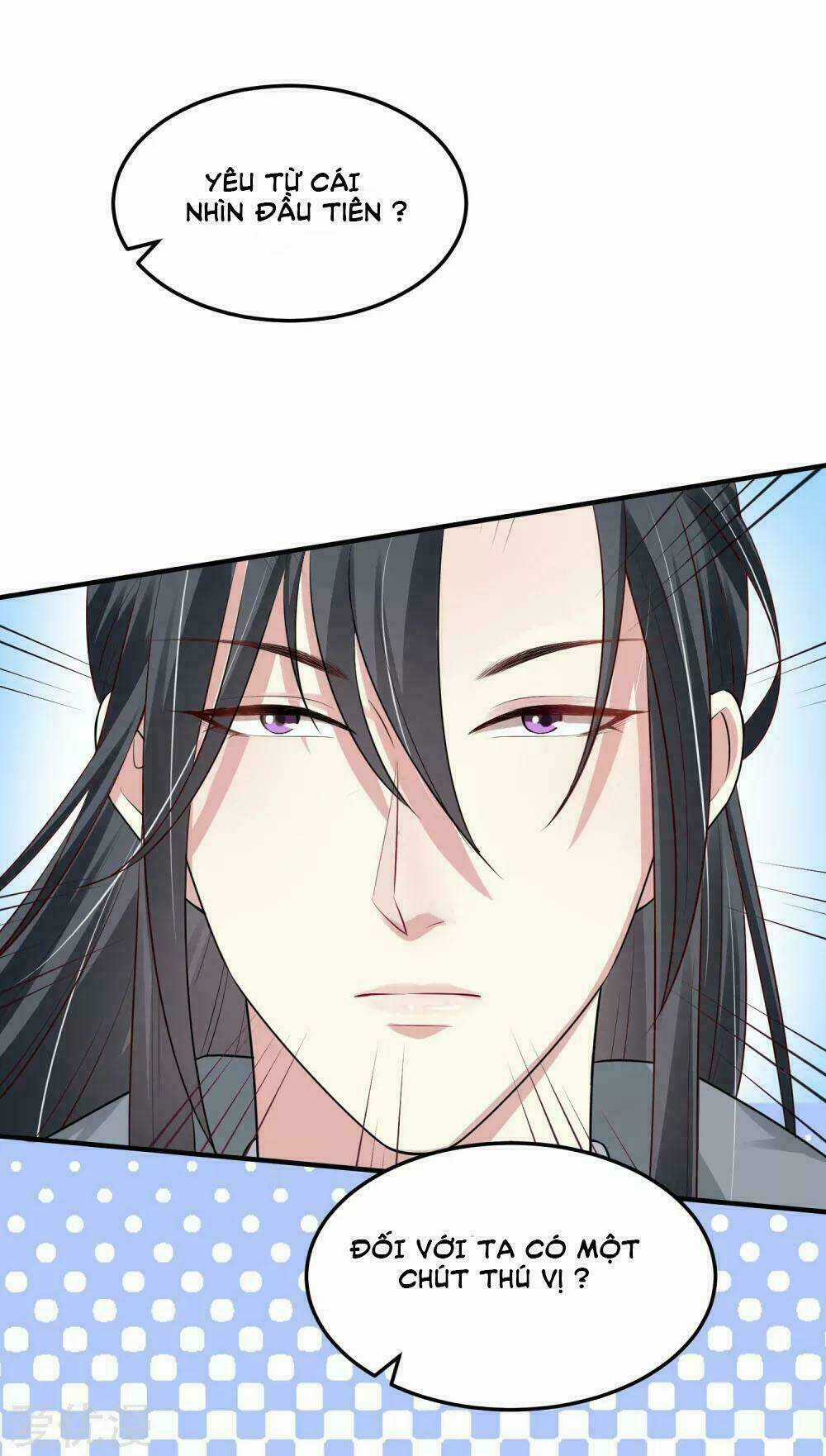 Độc Y Đích Nữ - Chapter 10 - Trang 29