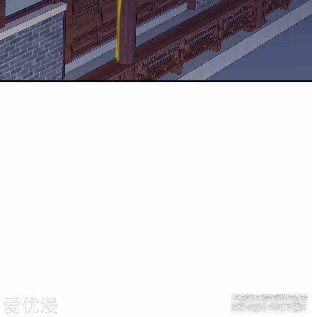 Độc Y Đích Nữ - Chapter 10 - Trang 10