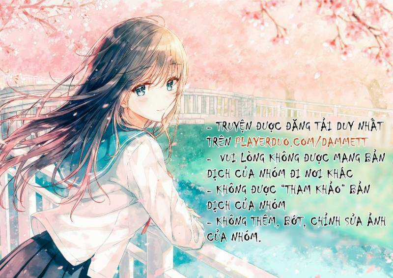 Độc Y Đích Nữ - Chapter 101 - Trang 1