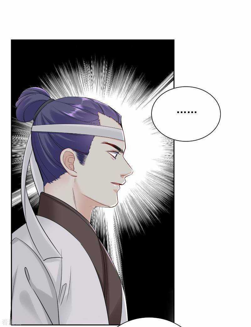 Độc Y Đích Nữ - Chapter 101 - Trang 12