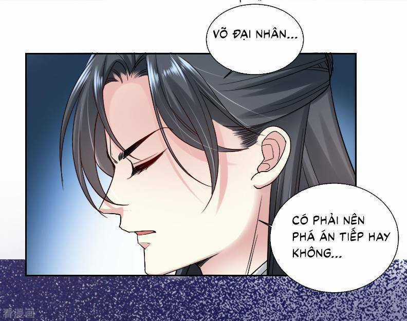 Độc Y Đích Nữ - Chapter 102 - Trang 14