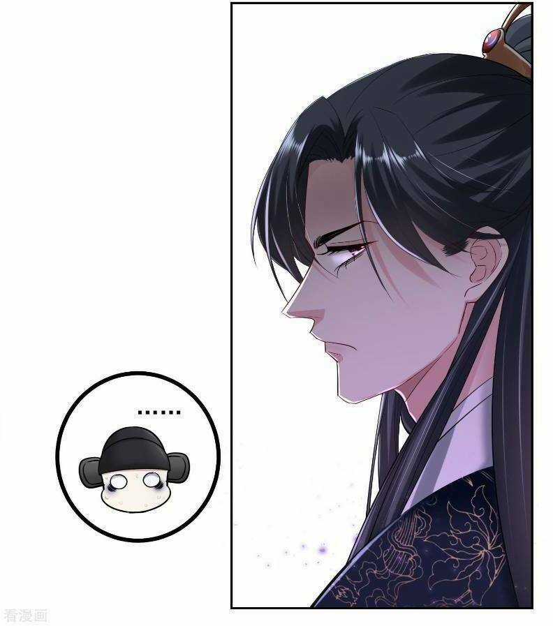 Độc Y Đích Nữ - Chapter 102 - Trang 18