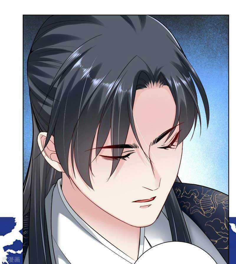 Độc Y Đích Nữ - Chapter 102 - Trang 25