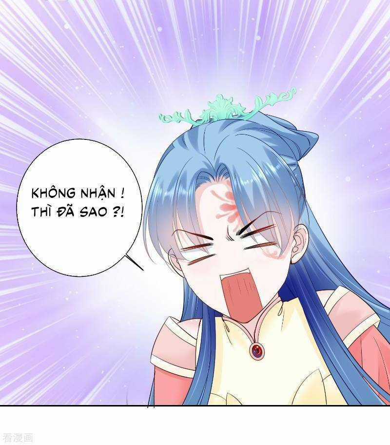 Độc Y Đích Nữ - Chapter 102 - Trang 10