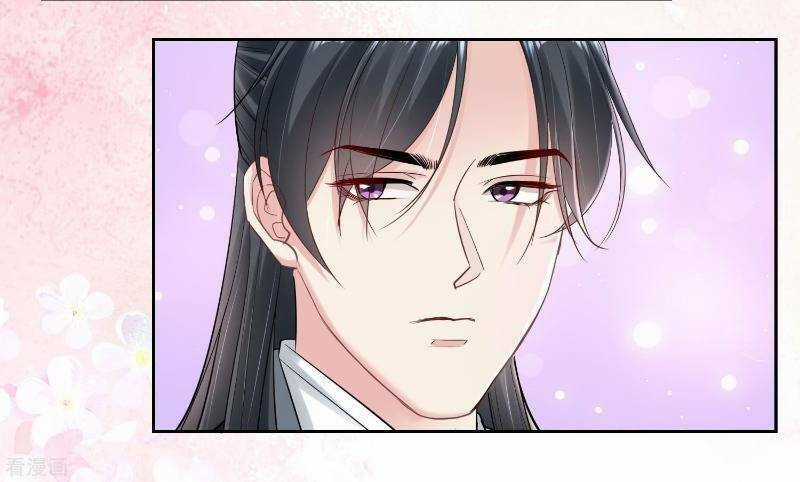 Độc Y Đích Nữ - Chapter 104 - Trang 3