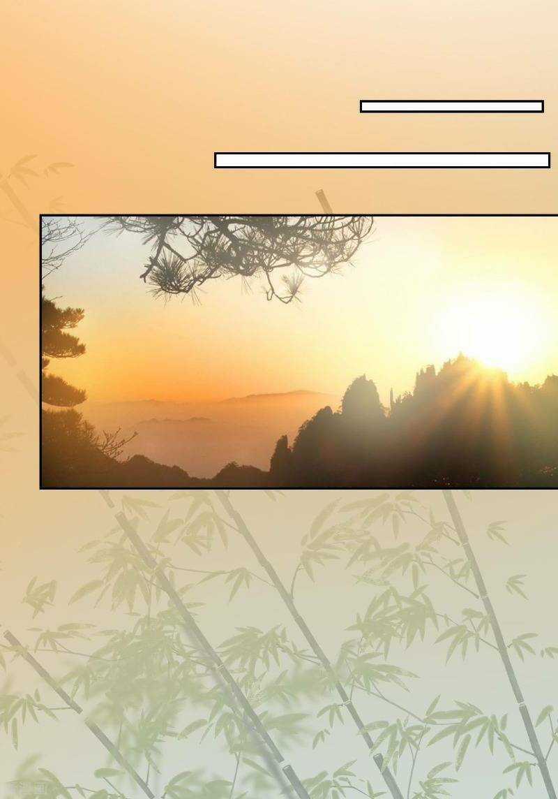 Độc Y Đích Nữ - Chapter 105 - Trang 28