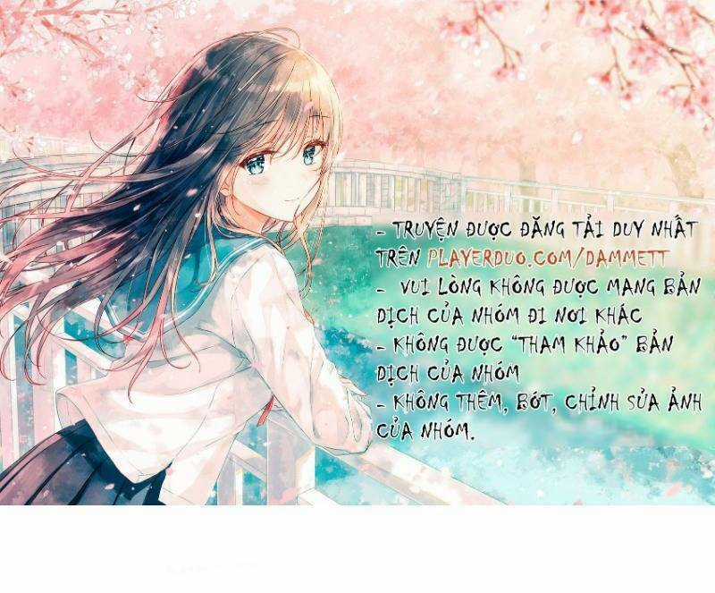 Độc Y Đích Nữ - Chapter 107 - Trang 1