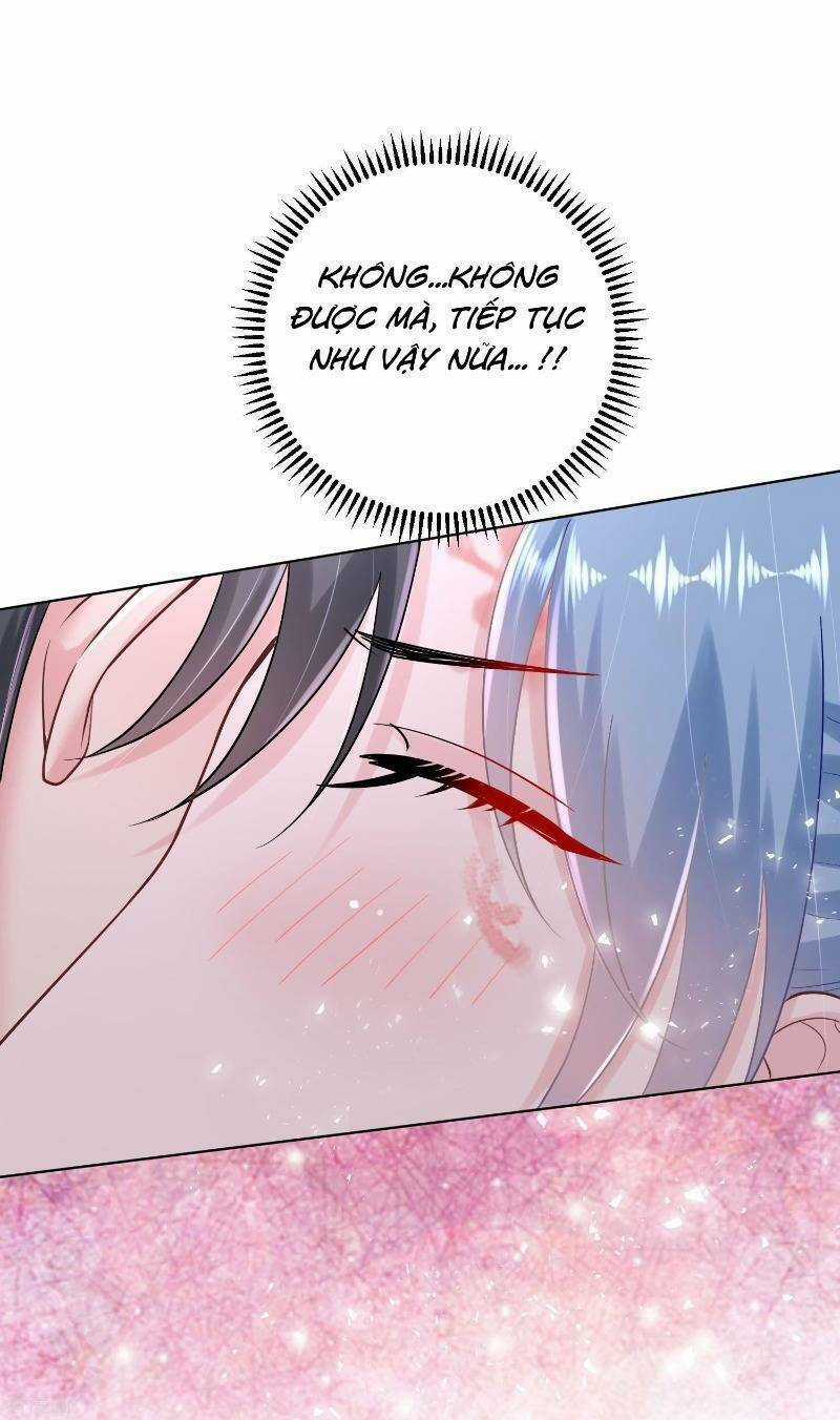 Độc Y Đích Nữ - Chapter 107 - Trang 28