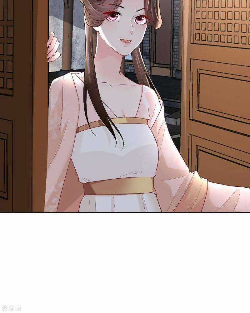 Độc Y Đích Nữ - Chapter 109 - Trang 27