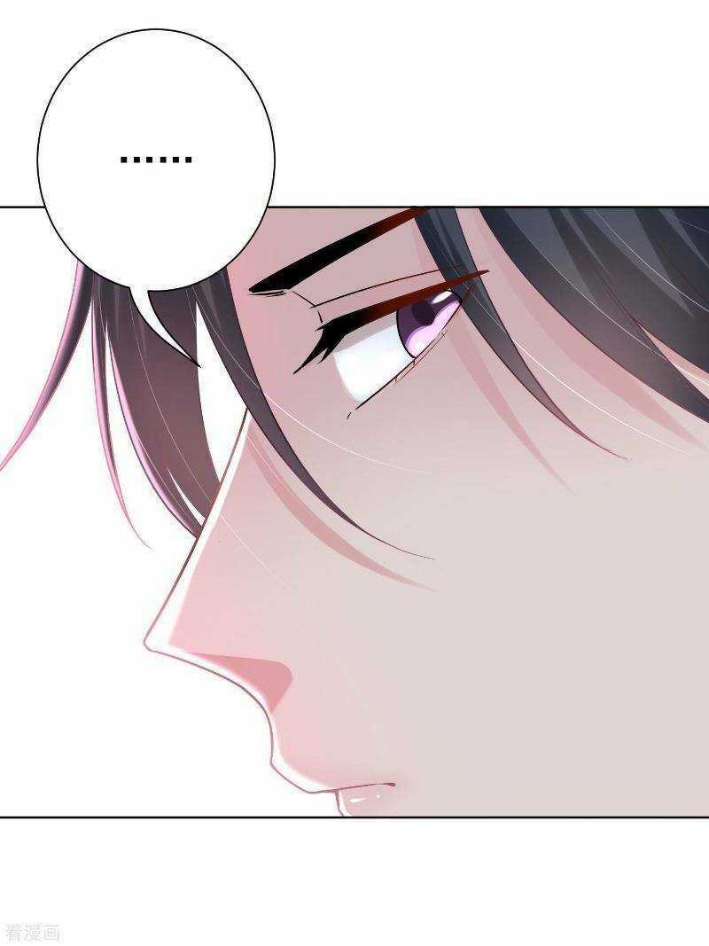 Độc Y Đích Nữ - Chapter 109 - Trang 6