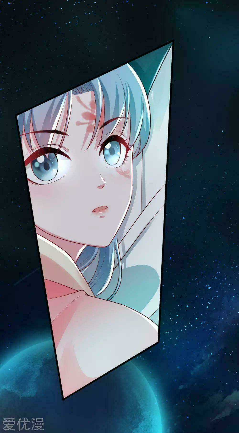 Độc Y Đích Nữ - Chapter 11 - Trang 20