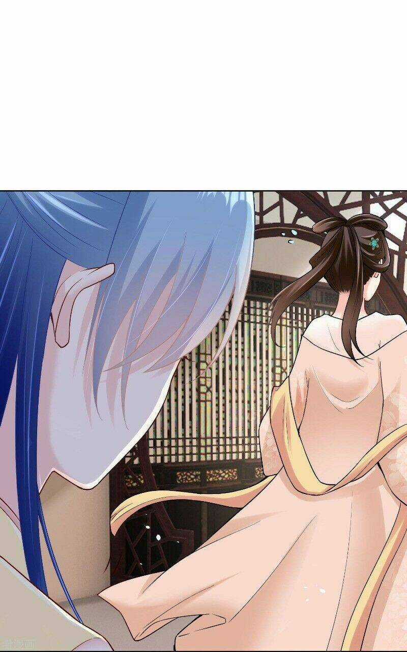 Độc Y Đích Nữ - Chapter 110 - Trang 13