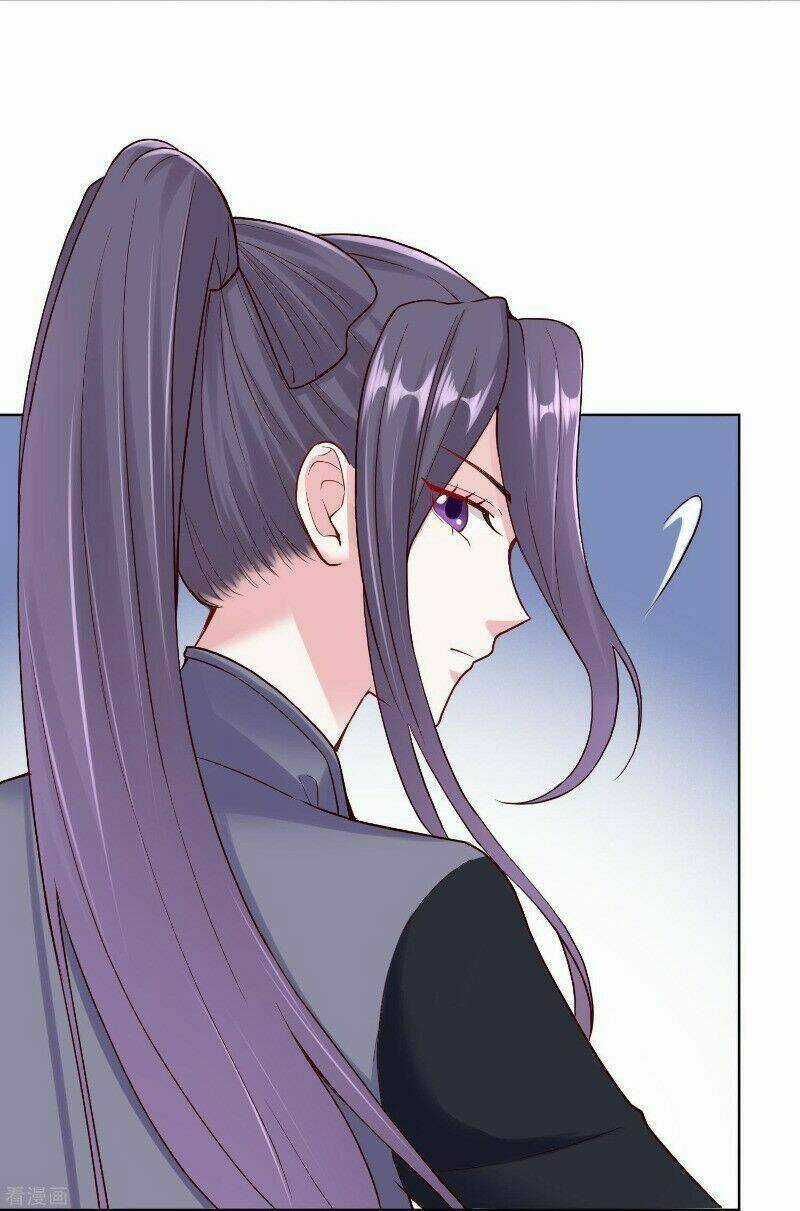 Độc Y Đích Nữ - Chapter 112 - Trang 20