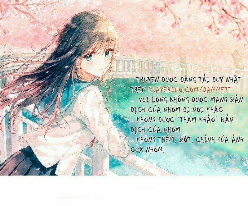 Độc Y Đích Nữ - Chapter 113 - Trang 1