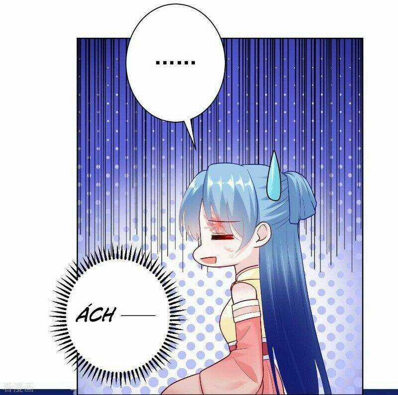 Độc Y Đích Nữ - Chapter 113 - Trang 17