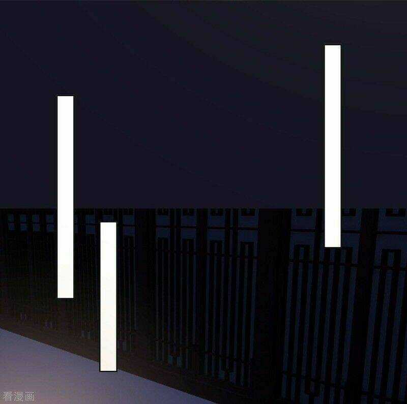 Độc Y Đích Nữ - Chapter 115 - Trang 28