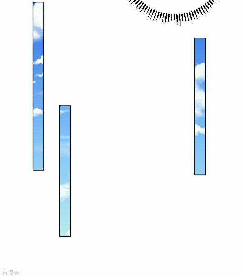 Độc Y Đích Nữ - Chapter 116 - Trang 27