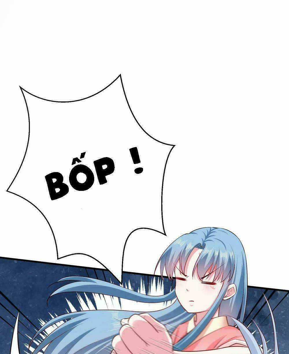 Độc Y Đích Nữ - Chapter 12 - Trang 14