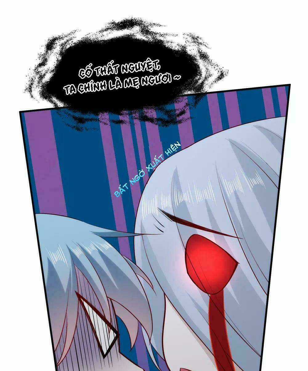 Độc Y Đích Nữ - Chapter 12 - Trang 17