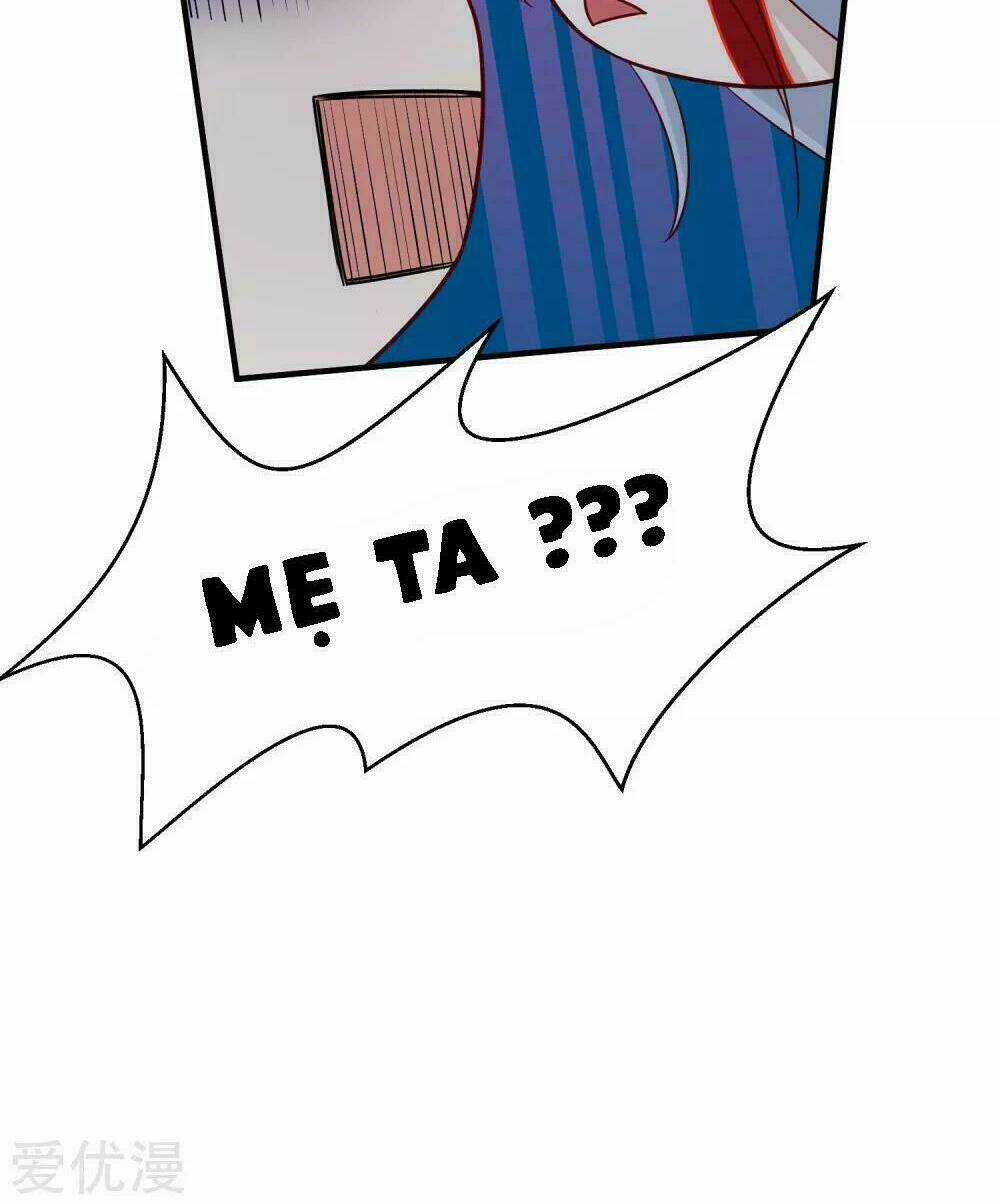 Độc Y Đích Nữ - Chapter 12 - Trang 18