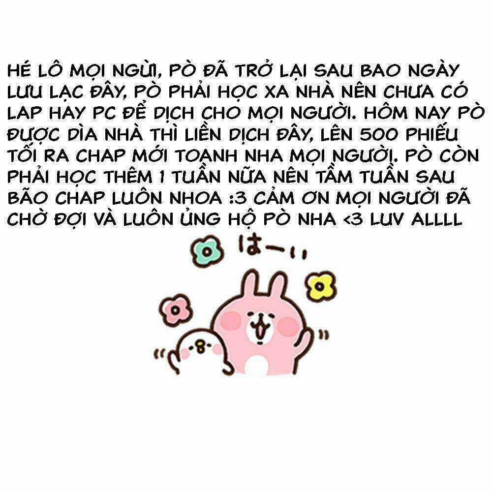 Độc Y Đích Nữ - Chapter 12 - Trang 33