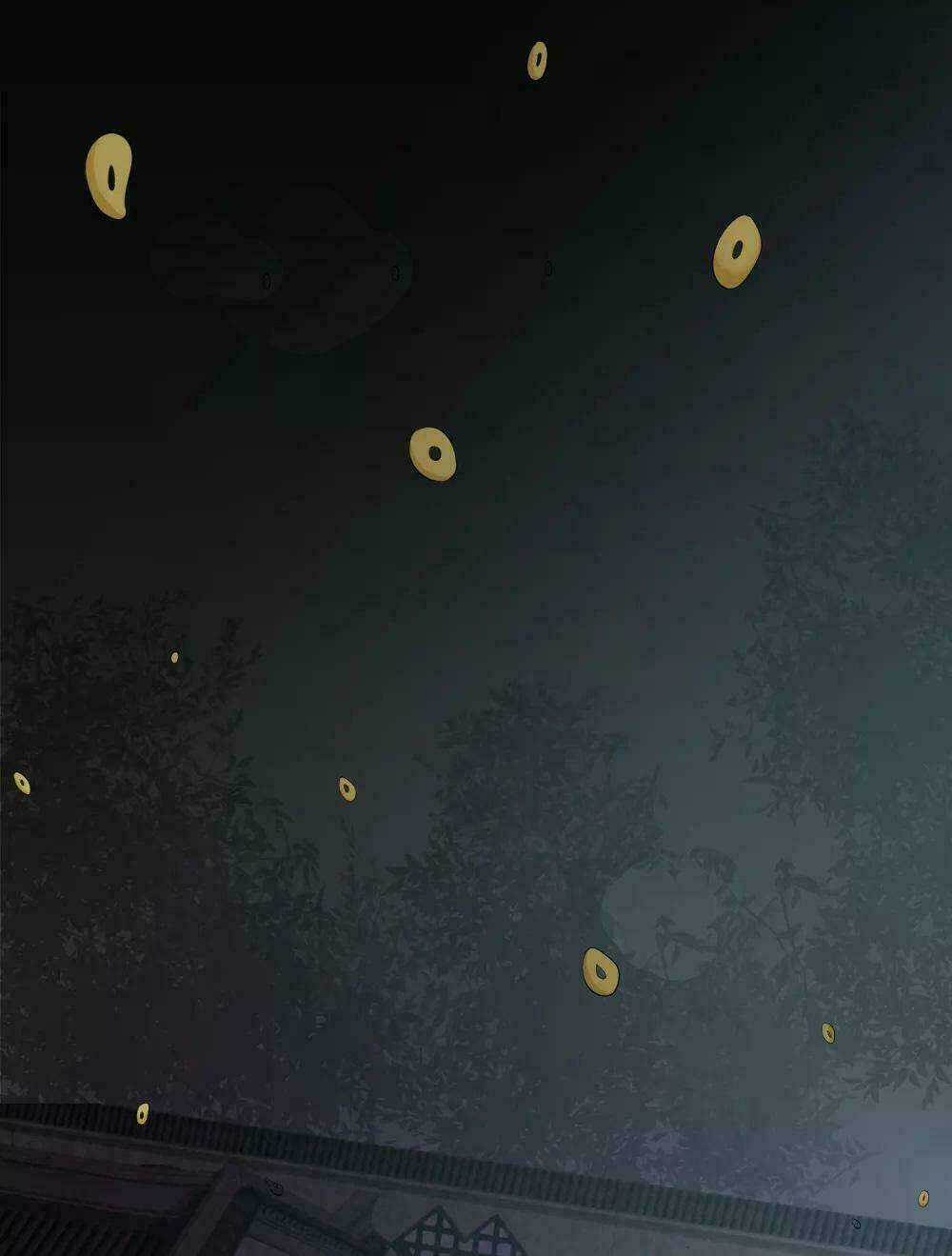 Độc Y Đích Nữ - Chapter 12 - Trang 9