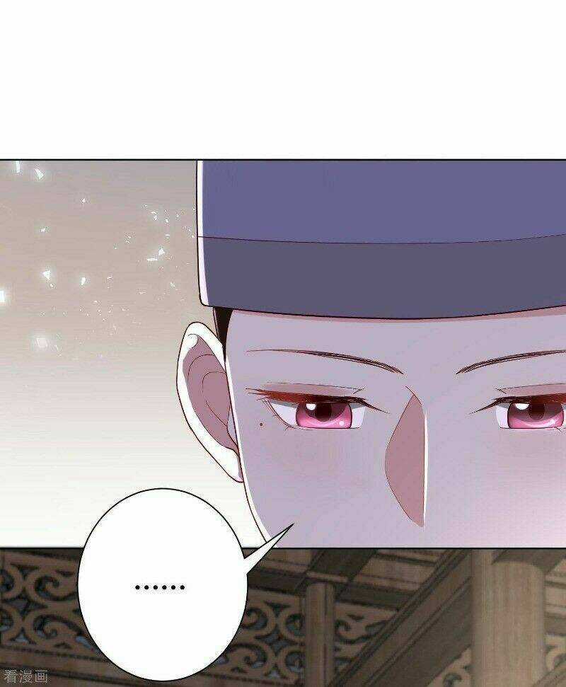 Độc Y Đích Nữ - Chapter 122 - Trang 15